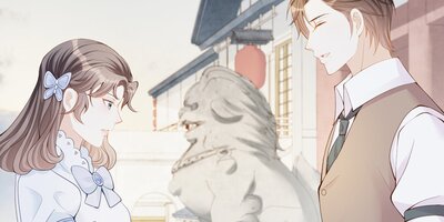 ��� ����Ȭ�áڥե륫�顼��