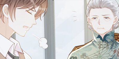 ��� ���󽽶��áڥե륫�顼��