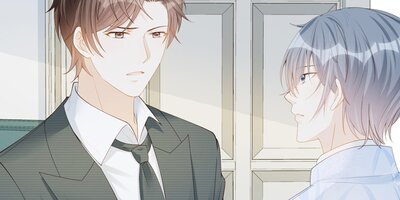 ��� �軰���áڥե륫�顼��