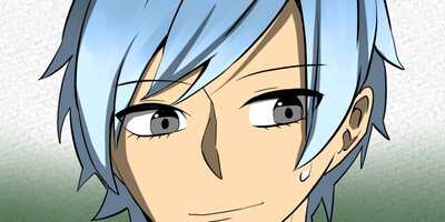 �桼�� �ݽ����Υ쥸�����󥹡� ��01�ڥե륫�顼��