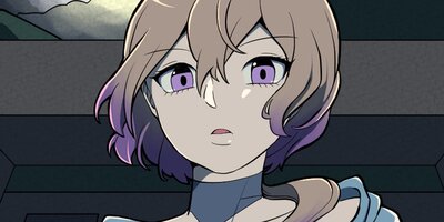 �桼�� �ݽ����Υ쥸�����󥹡� ��02�ڥե륫�顼��