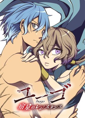 �桼�� �ݽ����Υ쥸�����󥹡ݡڥե륫�顼��