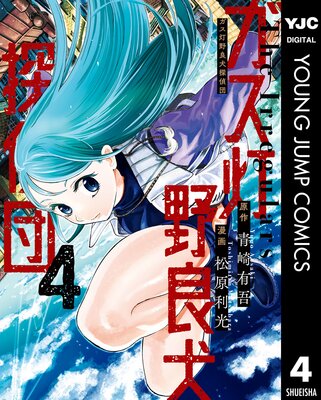 ���������ɸ�õ���� 4