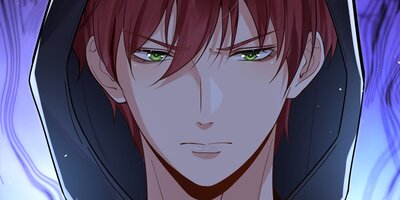 青春のやり直しは異世界で~死神は俺のことが好きすぎる~ 22【フルカラー】