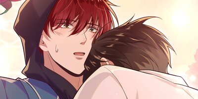 青春のやり直しは異世界で~死神は俺のことが好きすぎる~ 23【フルカラー】