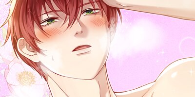 青春のやり直しは異世界で~死神は俺のことが好きすぎる~ 24【フルカラー】