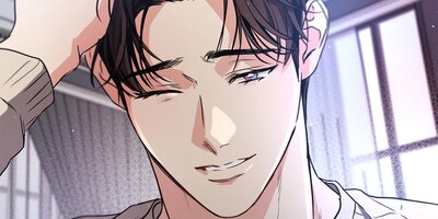 �ԲĹ��Ϥ���������71�áڥե륫�顼��