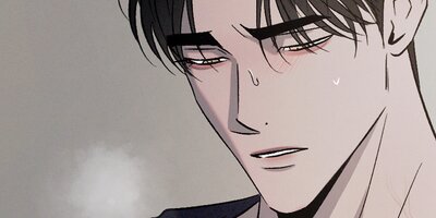 ��ȿ���륫�󥱥�77�áڥե륫�顼��