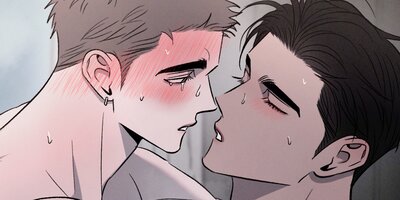 ��ȿ���륫�󥱥�78�áڥե륫�顼��