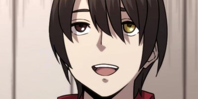 めっちゃ召喚された件【フルカラー】(52)