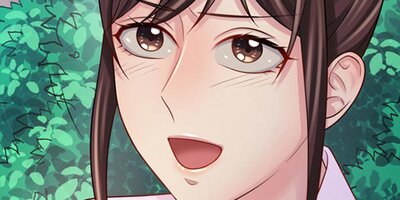 ���֥������ѡڥե륫�顼�ۡ�40��