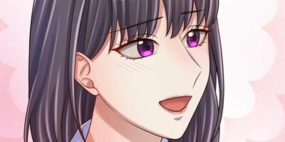 サブスク不倫【フルカラー】(41)