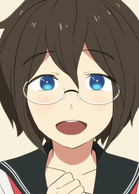 ���޽��Ҵ���粦�ڥե륫�顼��