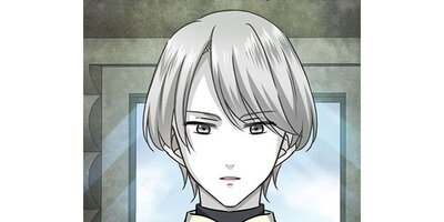 ���ȸ���Ƥ�������ڥ��ƥ����� ��20�áڥե륫�顼��