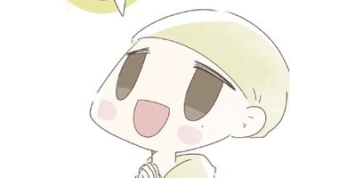 �ϥ�ȥ��� ��70�С��Ϥ���ƤλҰ�ơ��ڥ��ƥ����� ��84�áڥե륫�顼��