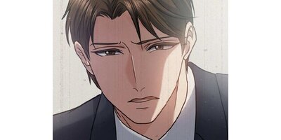 ����Ĺ�����μ����Ϸ����ȿ�Ǥ����ڥ��ƥ����� ��29�� Ȼ�ȼ�Ĺ�ΥХȥ���ȯ�����ڥե륫�顼��