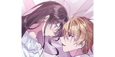 ž�����ҹ����ȥ������۷쵴���������ǽв�ä��ΤϥХ����������ɸ��ߡ����ڥ��ƥ����� ��46�áڥե륫�顼��