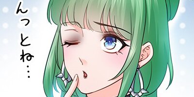 ��S�������Ϯ����� ��21�áڥե륫�顼��