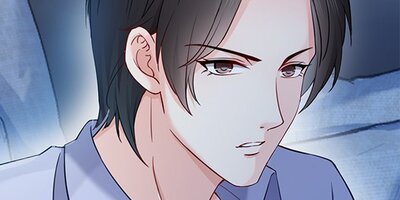 ��S�������Ϯ����� ��23�áڥե륫�顼��