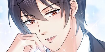 ��S�������Ϯ����� ��24�áڥե륫�顼��