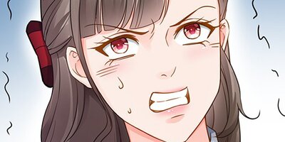 ��S�������Ϯ����� ��25�áڥե륫�顼��