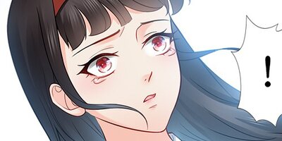 ��S�������Ϯ����� ��26�áڥե륫�顼��