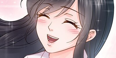 ��S�������Ϯ����� ��27�áڥե륫�顼��