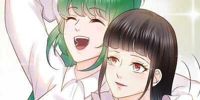 ��S�������Ϯ����� ��29�áڥե륫�顼��