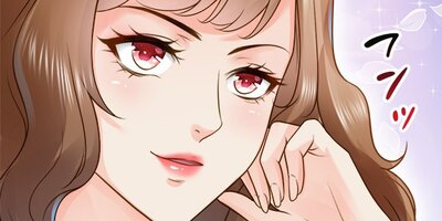 ��S�������Ϯ����� ��30�áڥե륫�顼��