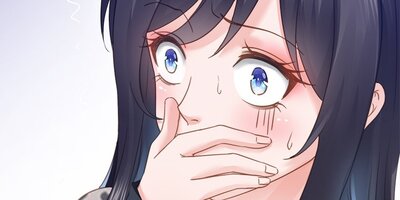 ��S�������Ϯ����� ��31�áڥե륫�顼��