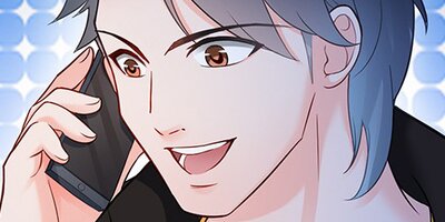 ��S�������Ϯ����� ��32�áڥե륫�顼��