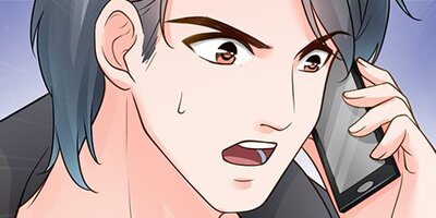 ��S�������Ϯ����� ��34�áڥե륫�顼��