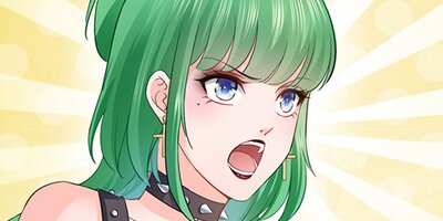 ��S�������Ϯ����� ��35�áڥե륫�顼��