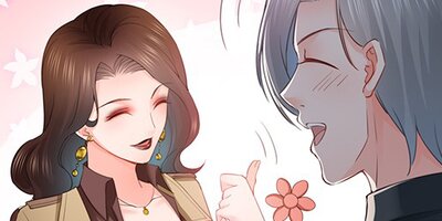 ��S�������Ϯ����� ��36�áڥե륫�顼��