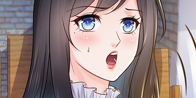 ��S�������Ϯ����� ��37�áڥե륫�顼��