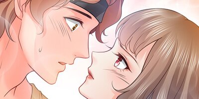 ��S�������Ϯ����� ��38�áڥե륫�顼��