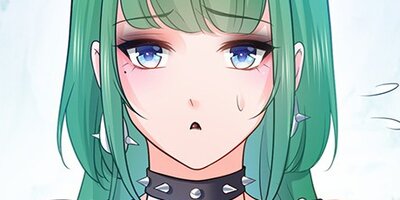 ��S�������Ϯ����� ��39�áڥե륫�顼��