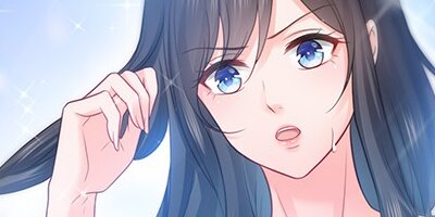 ��S�������Ϯ����� ��40�áڥե륫�顼��