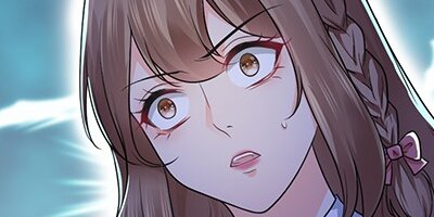 ��S�������Ϯ����� ��41�áڥե륫�顼��