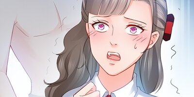 ��S�������Ϯ����� ��42�áڥե륫�顼��