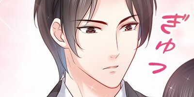 ��S�������Ϯ����� ��43�áڥե륫�顼��