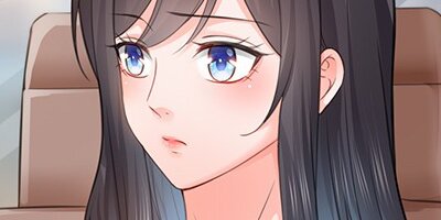 ��S�������Ϯ����� ��44�áڥե륫�顼��