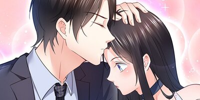 ��S�������Ϯ����� ��45�áڥե륫�顼��