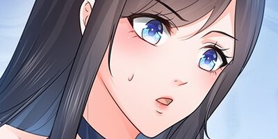 ��S�������Ϯ����� ��46�áڥե륫�顼��