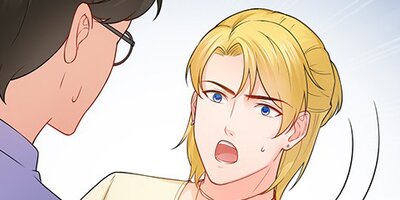 ��S�������Ϯ����� ��48�áڥե륫�顼��