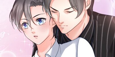 ��S�������Ϯ����� ��49�áڥե륫�顼��