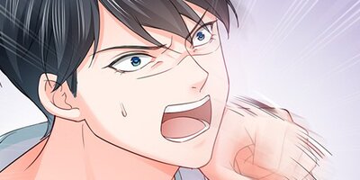 ��S�������Ϯ����� ��50�áڥե륫�顼��