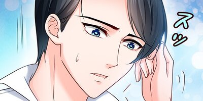 ��S�������Ϯ����� ��52�áڥե륫�顼��