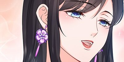 ��S�������Ϯ����� ��54�áڥե륫�顼��