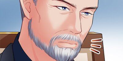 ��S�������Ϯ����� ��55�áڥե륫�顼��